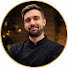 _l3CF-ePFuM-channel-avatar-Quick & Easy Recipes with Adam