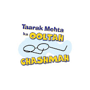 Taarak Mehta Ka Ooltah Chashmah