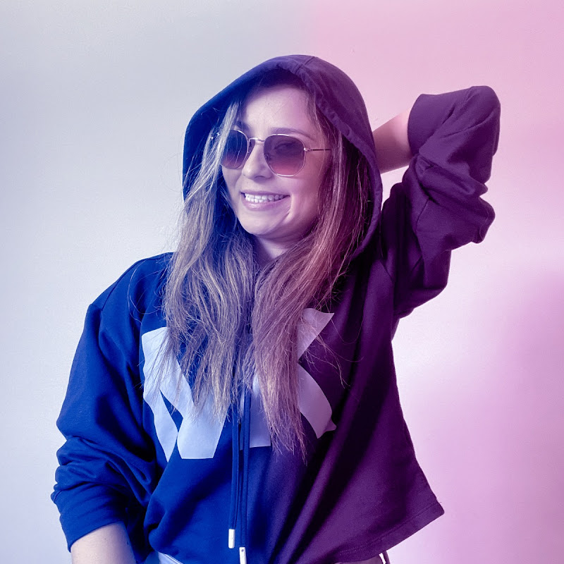 Danie