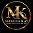 G7V1OQaac9Q-channel-avatar-Makena Kay Productions 