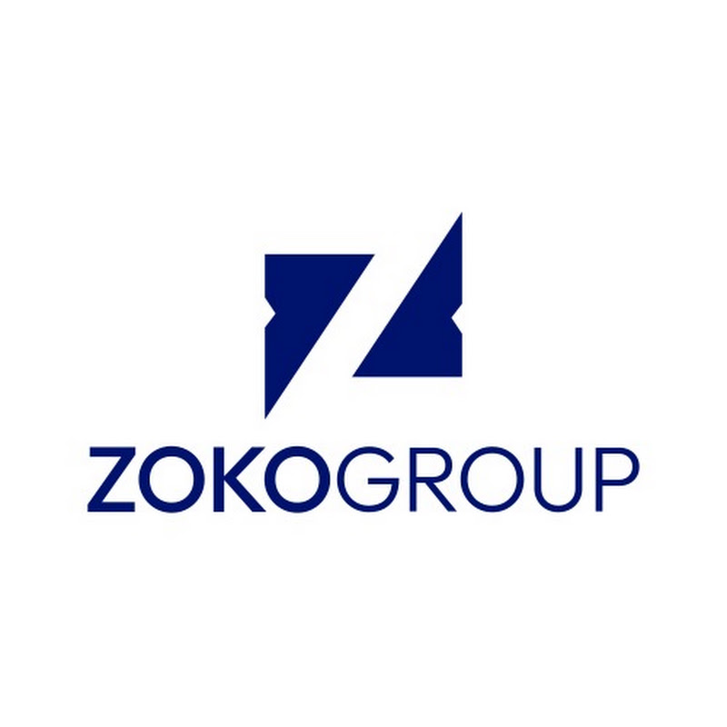zokoenterprises