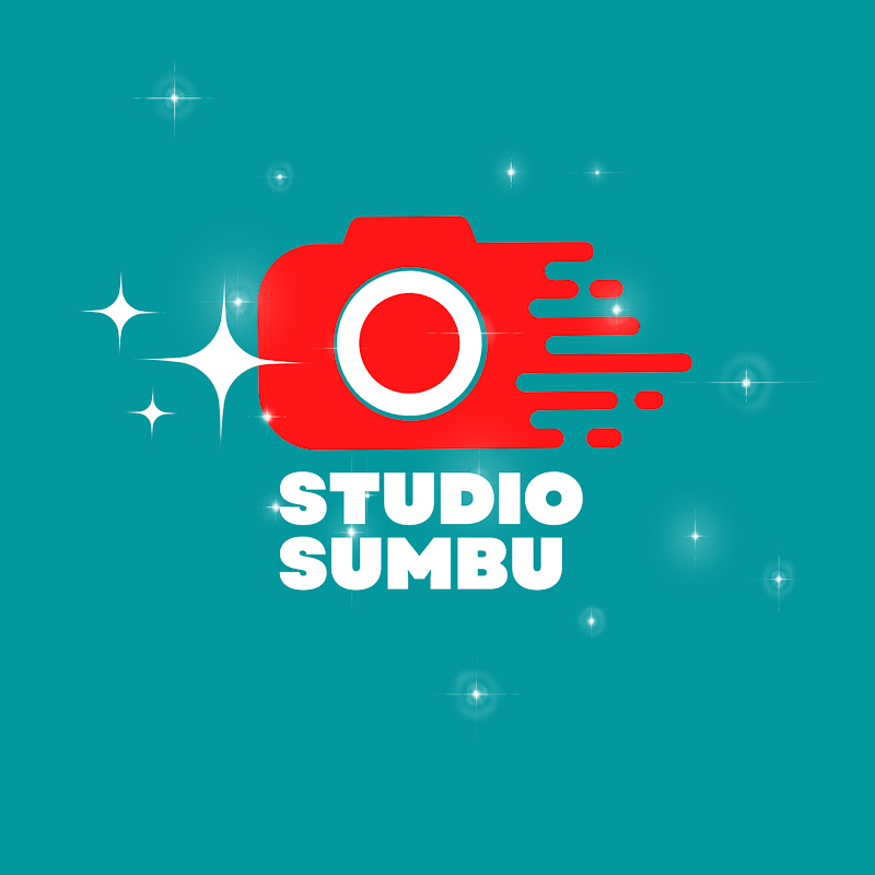 Sumbu Studio