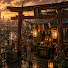 bw6eHFLcK80-channel-avatar-異世界旅行記