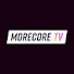 m8RZxvwGozw-channel-avatar-MoreCore.TV
