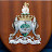 @Joe-o2z8e Avatar