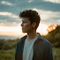 vIPlgY8bN44-channel-avatar-Dylan Kato