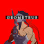 Geometeus