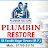 @PlumbinRestore