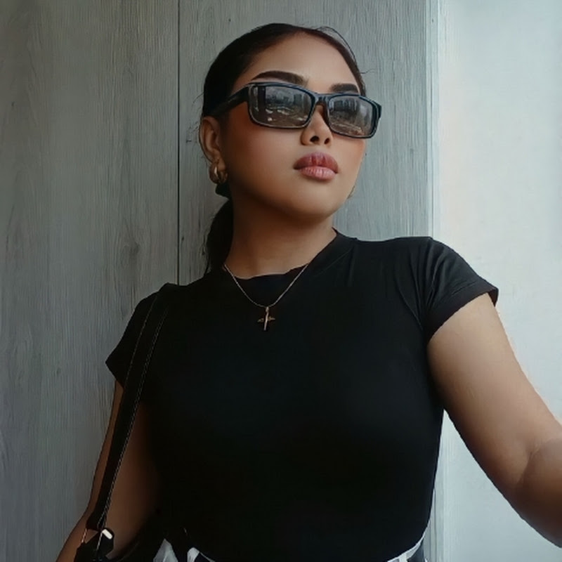 It'sVeatrice VLOGS