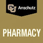 CUPharmacy