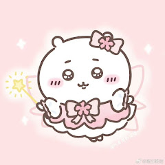 kowkii⭐️ net worth