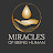 Miracles of Being Human