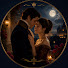 -RHr2_Jkl1Y-channel-avatar-The Duke's Heaven