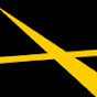 CrossroadsCChurch logo