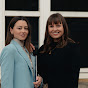 mecoa Mediencoaching