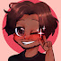 AXAyWrYzPns-channel-avatar-Evanit0 +