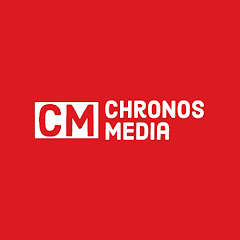 CHRONOS MEDIA