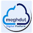 u4uJuLE1rFQ-channel-avatar-Meghdut Digital Official