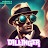 Dillinger - Topic