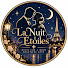 F3a3azAG0DQ-channel-avatar-la nuit Étoiles