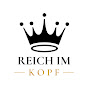 Reich im Kopf Avatar
