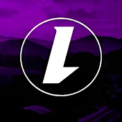 Liax