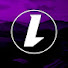 CosfmR462Sc-channel-avatar-Liax