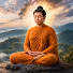 ak_M3ytI1Zk-channel-avatar-มรรคาแห่งบุญ