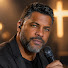 J0MNBHDJVsI-channel-avatar-Davi dos Santos