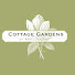 CPyFK5bK9lM-channel-avatar-Cottage Gardens of Petaluma