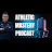 Athletic Mastery Podcast