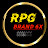 @RPG_BRAND_6X000