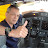 @SIMULATIONAVIATION2009's avatar