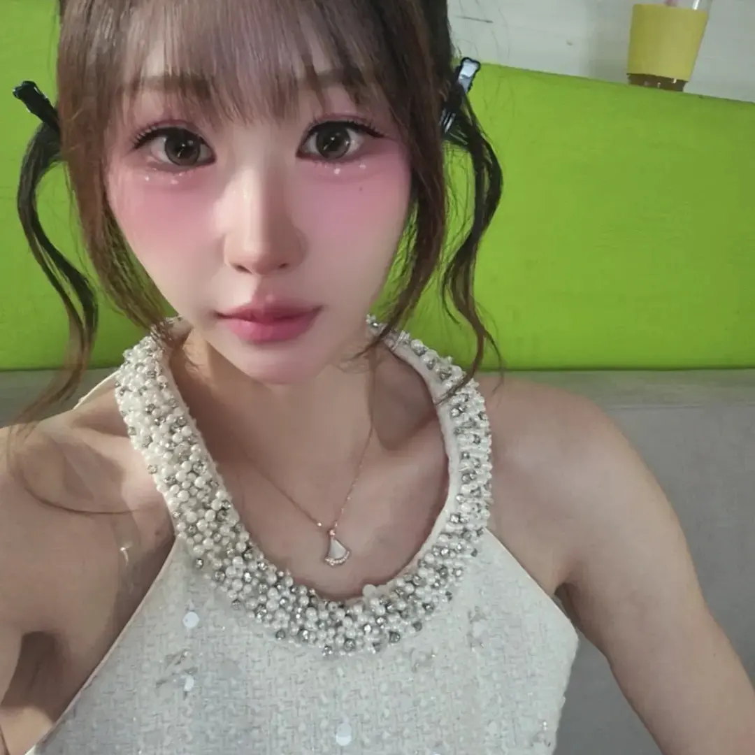 유아 게시물 첨부 이미지