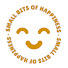 AMWvRQpOjiA-channel-avatar-Small Bits of Happiness