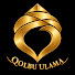 FmPfhgHzVn0-channel-avatar-Qolbu Ulama