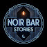 thtb4j2-gUk-channel-avatar-Noir Bar Stories
