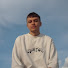 DPolqyf3EYg-channel-avatar-Nazarshin