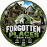 b_MCBg40aKg-channel-avatar-Forgotten Places Revival