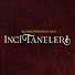 HnCg4k-GFvk-channel-avatar-İnci Taneleri