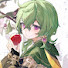 eBidMFCBjf0-channel-avatar-Yuii !