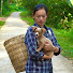 aVjmz5iKXTo-channel-avatar-Lý Tử LyLy