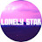 Lonely Star