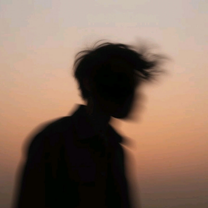 Bangla Lofi 3.0