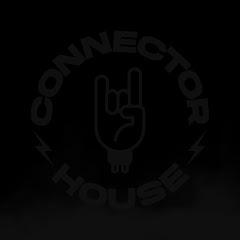 Connector House