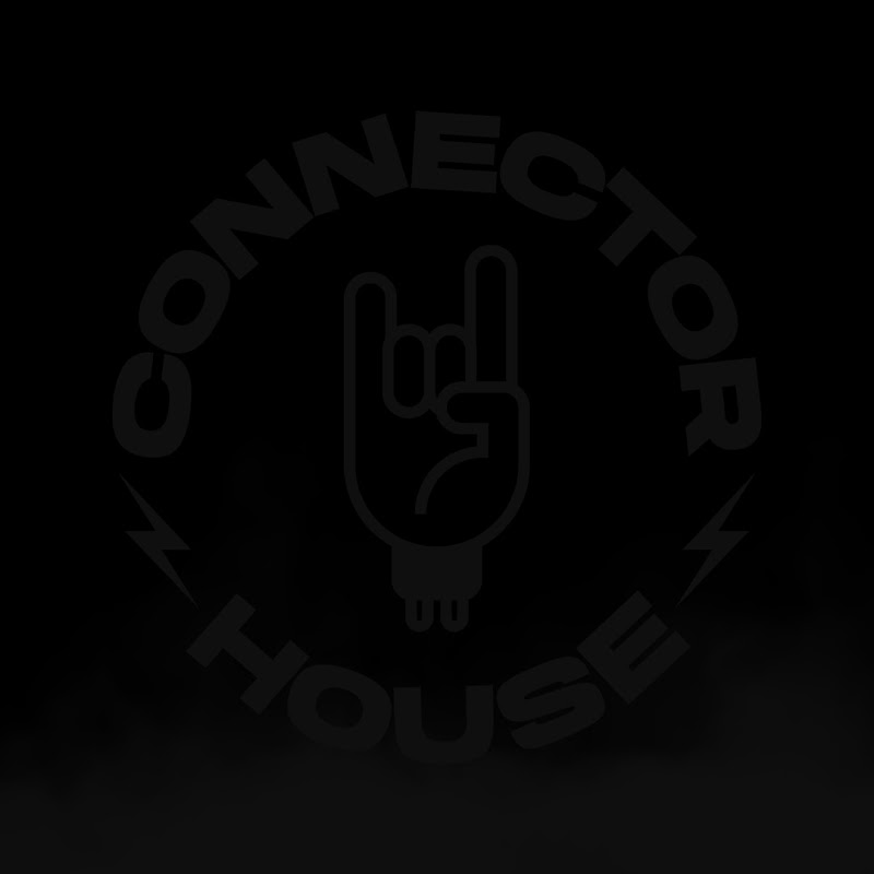 Connector House