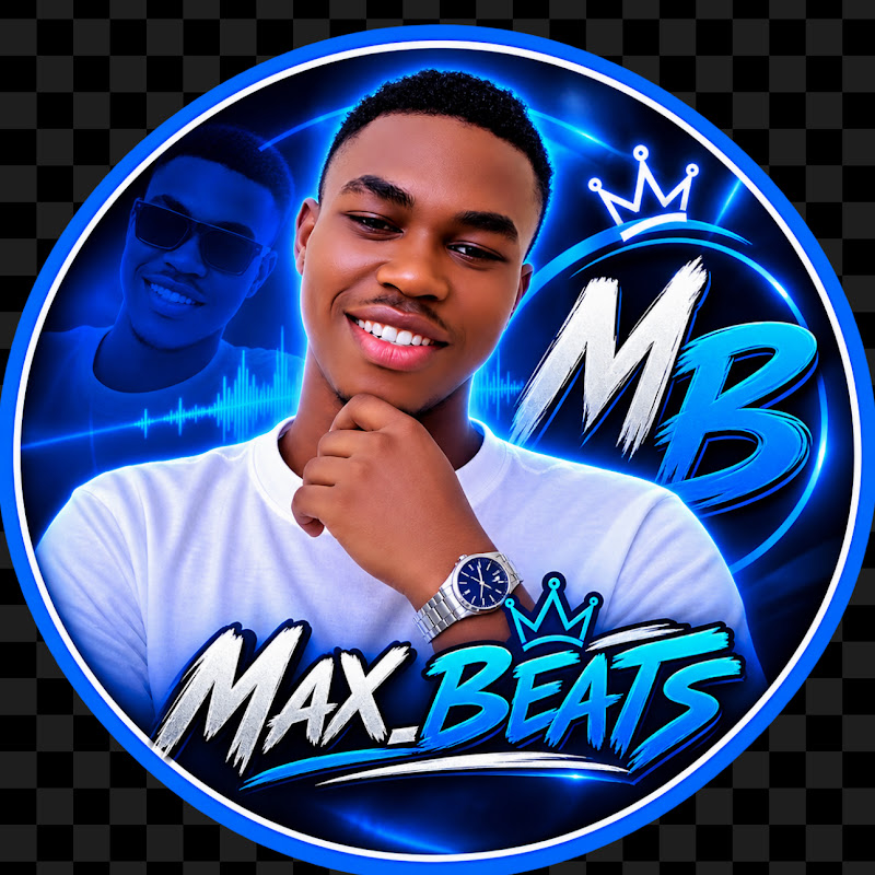 Max_ vybz🎵