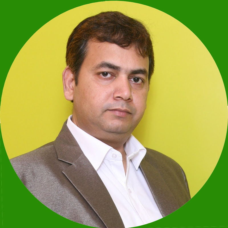 Tech Journal Hindi