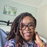 KkpQ3UIEnYo-channel-avatar-Empress Carib 🦋🧿