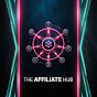 The Affiliate HUB  logo